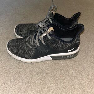 Women’s Nike AirMax Sneakers